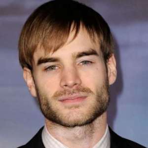 David Gallagher